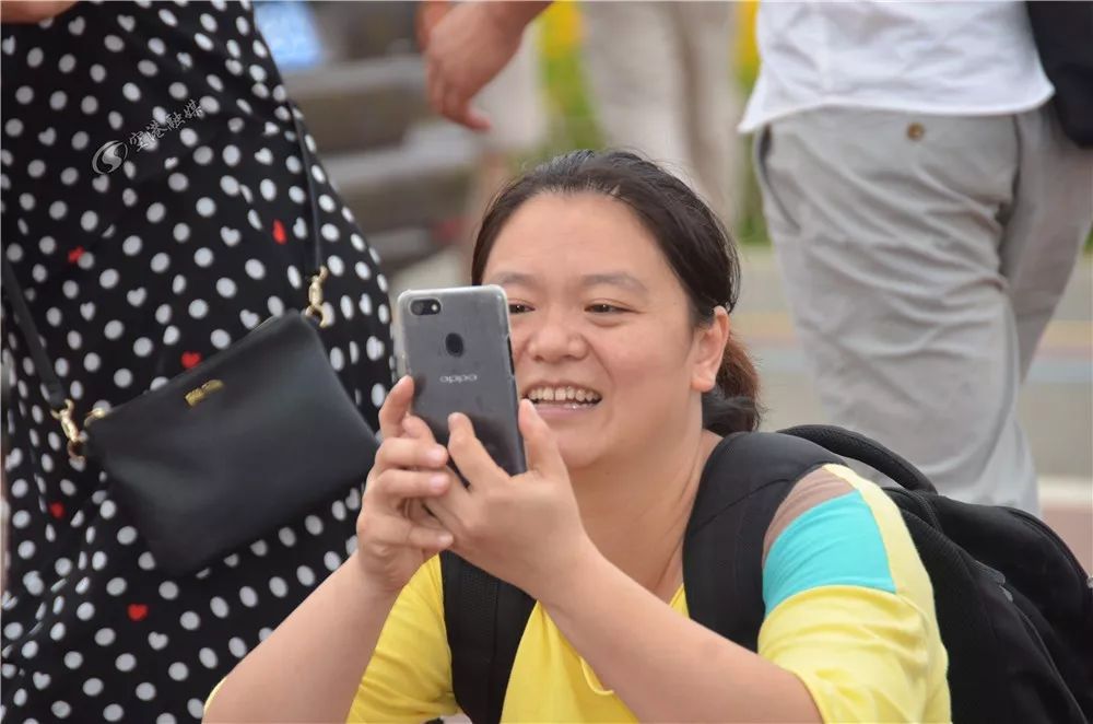 成都空港花田什么时候去最好看,双流空港花田这两天去好耍不