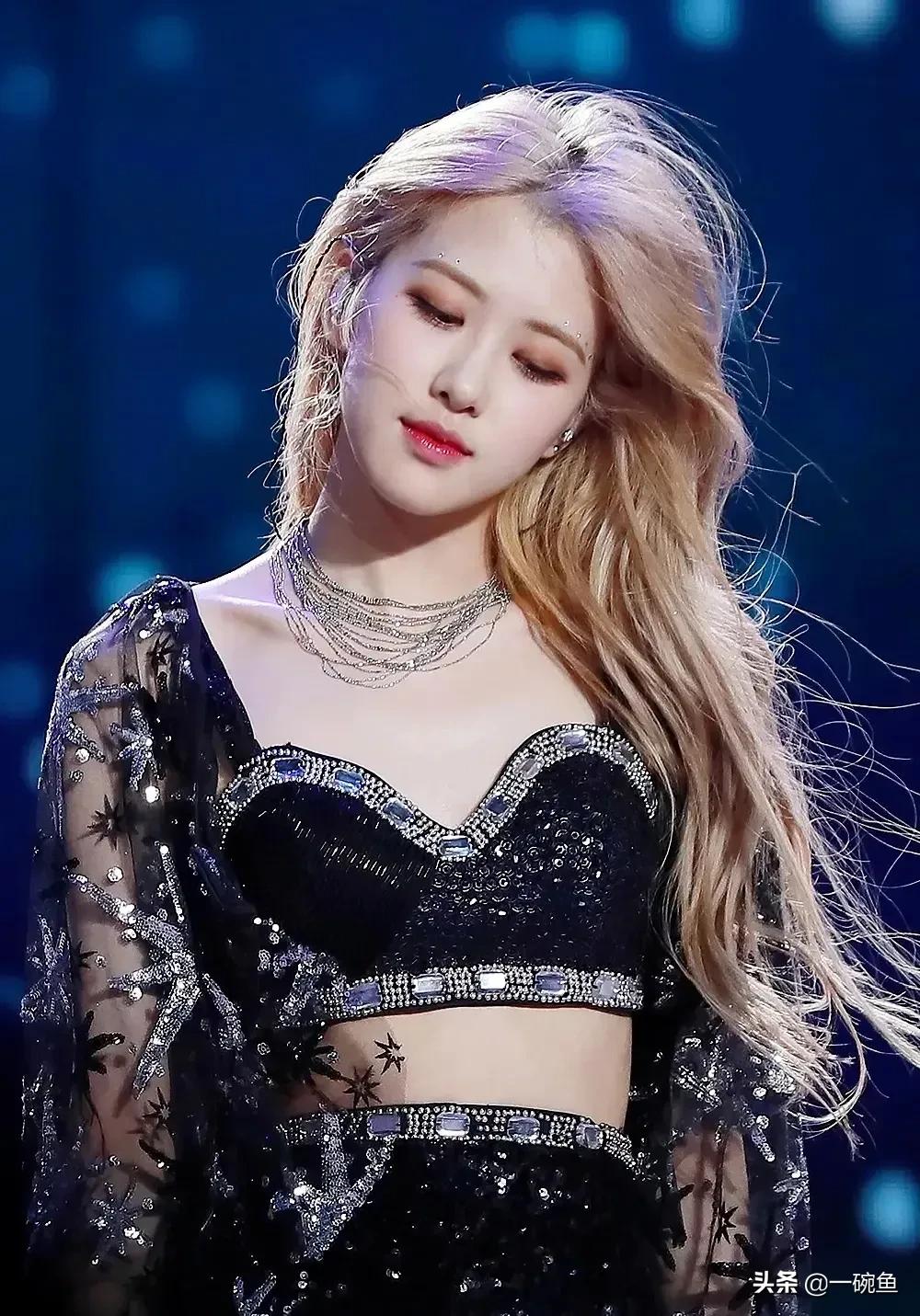 亚洲人适合的欧美发色,亚洲人适合染什么发色