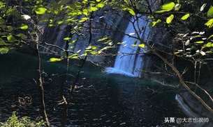 南都帝乡地图,南都帝乡全景图