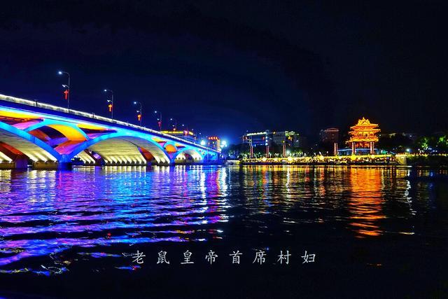 一条旅游路线打通欧亚,一条沿中国边界自驾游的路线