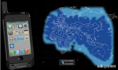 手机对讲机不用网络,oppo手机信号正常但是不能打电话