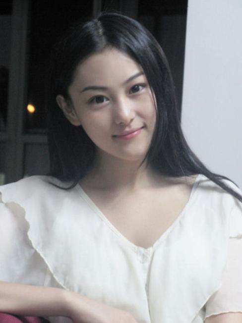 张馨予最新照片曝光,张馨予逆袭最美军嫂