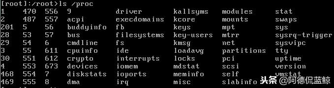 redhatlinux系统安装mysql,linuxfstab开机取消自动挂载光驱