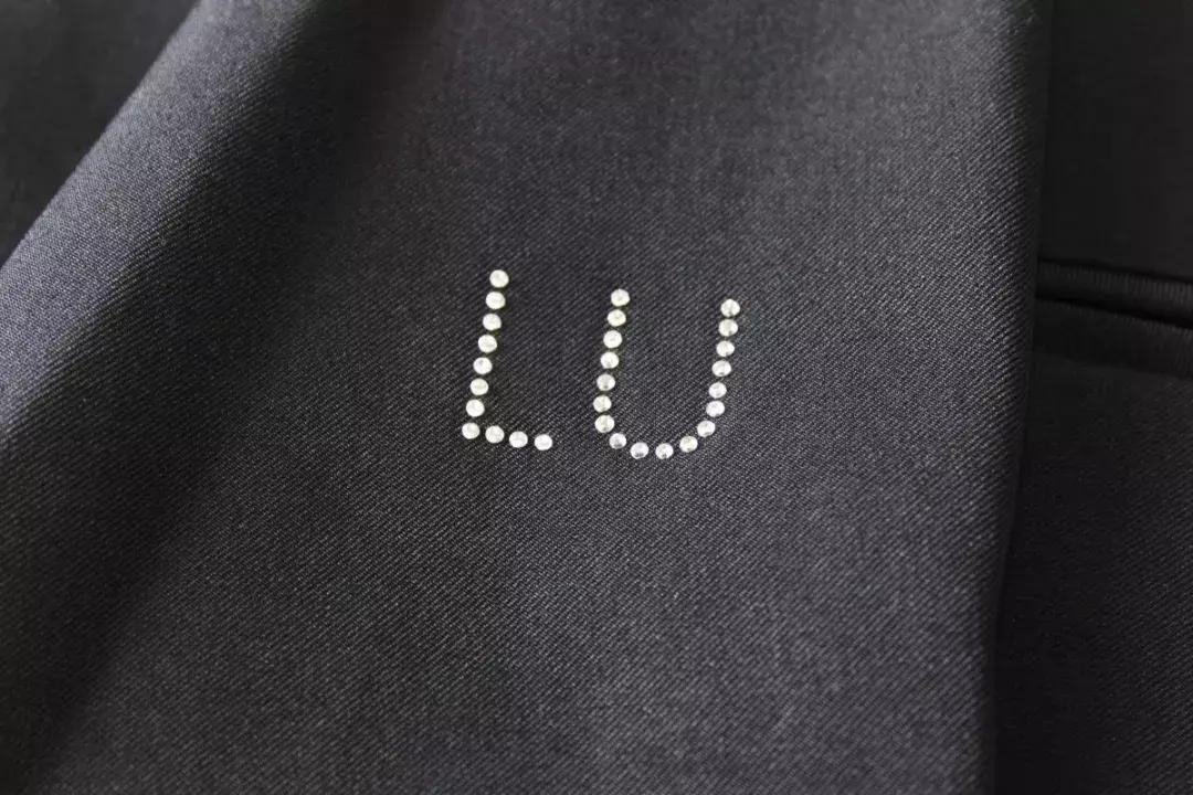 李小璐卖货多少钱,李小璐淘宝店叫什么