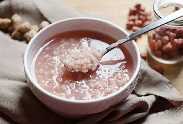 产妇吃不下饭没食欲怎么办,产妇胃口不好吃什么开胃