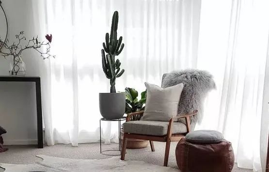 德国品质匠心之作,德国品质传承百年