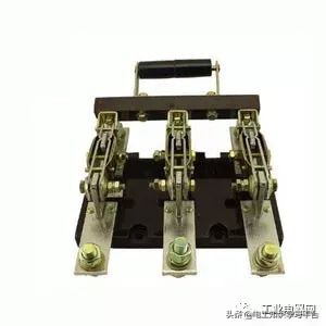 低压与高压如何划分,低压电工和高压电工怎么区分