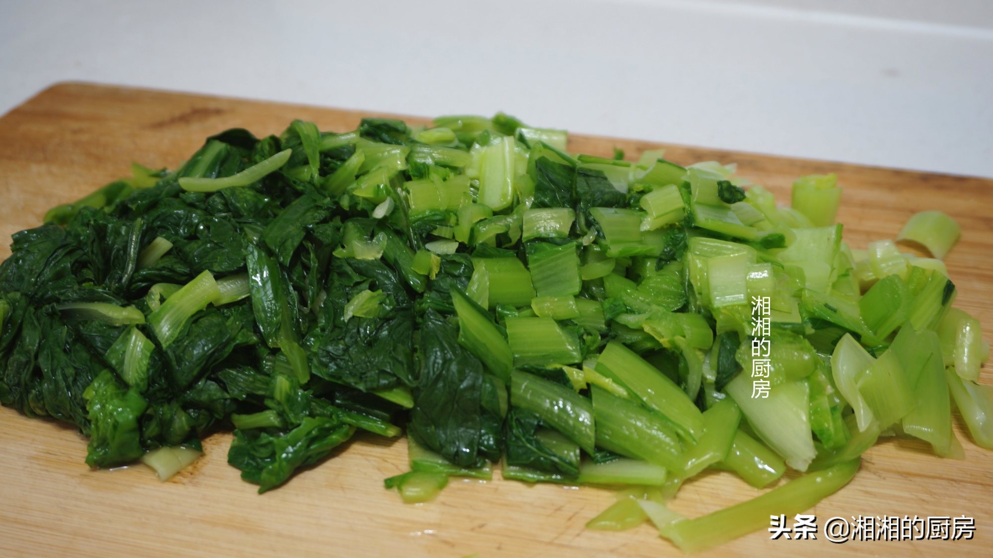 酸菜不要盐怎么做,酸菜如何搞得不那么酸