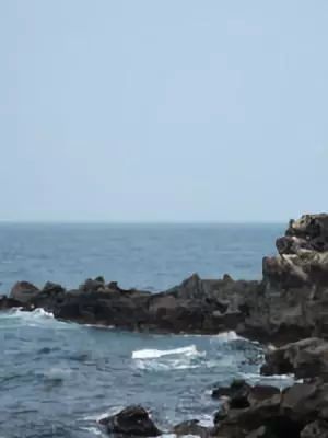 韩国旅游攻略5-6月天气,去韩国首尔旅游攻略最新版