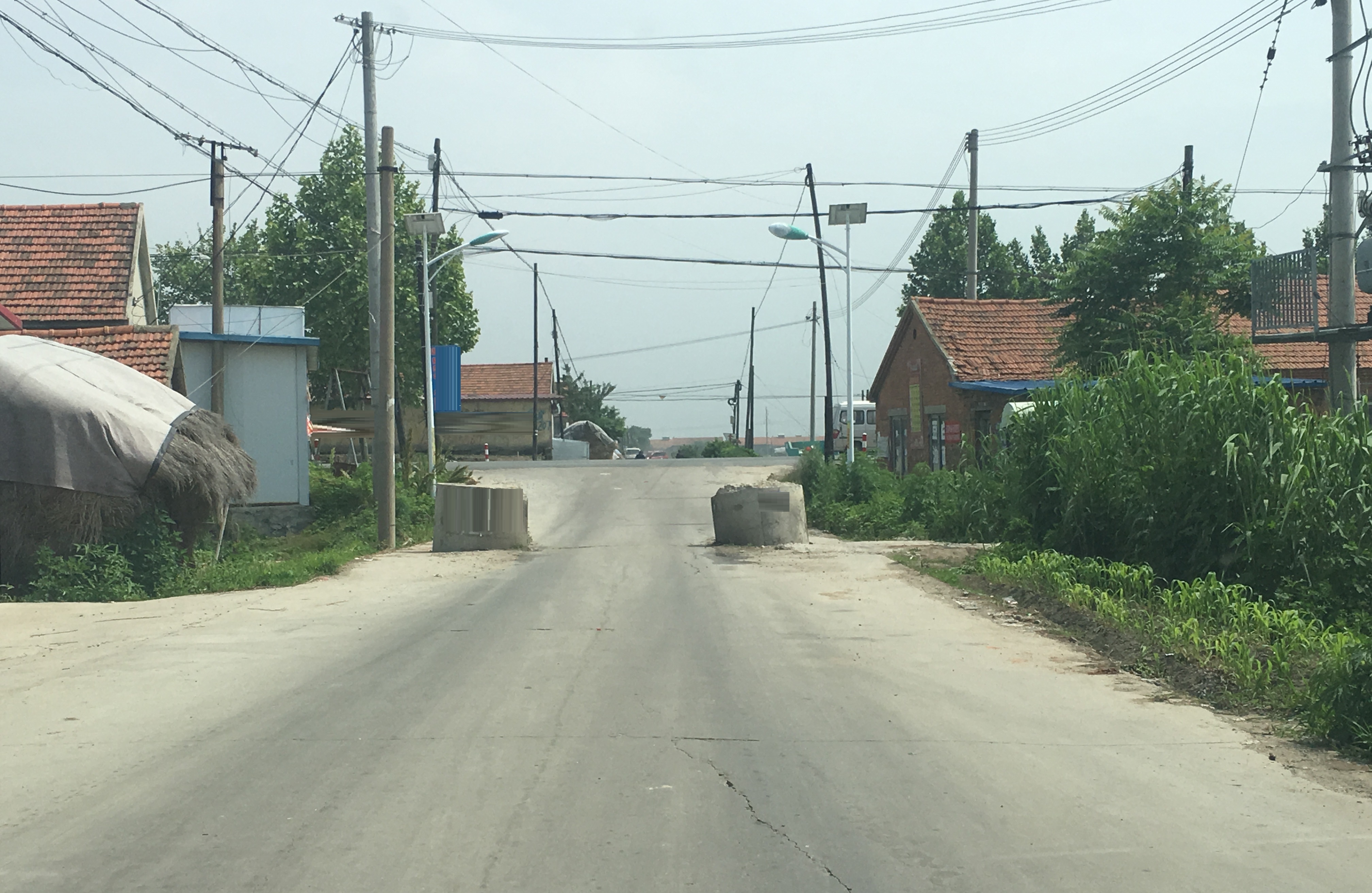 外出打工家人不让去怎么办,家里亲戚借车好烦怎么办