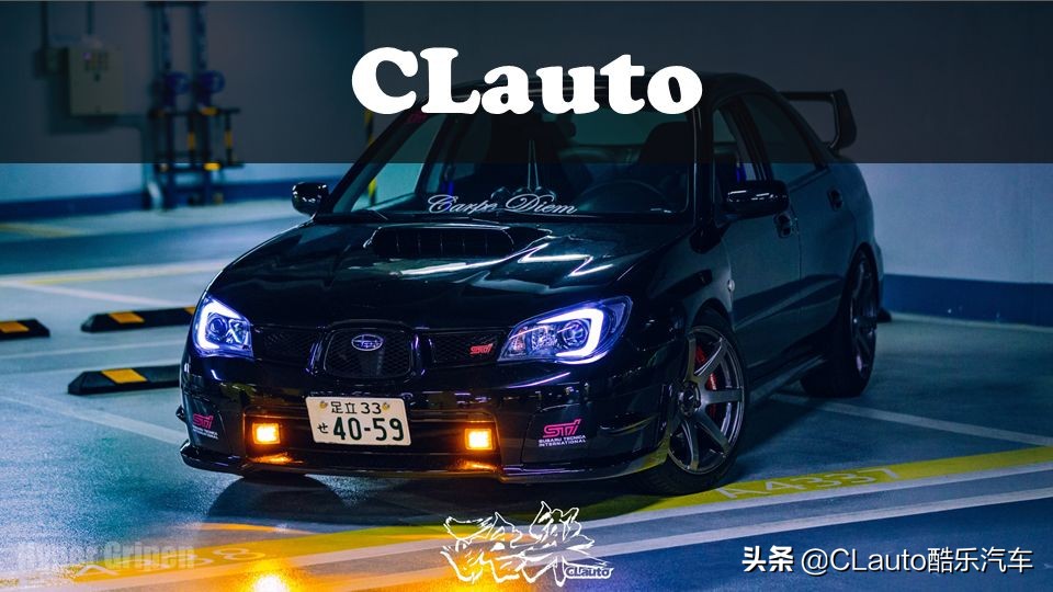 车和人之间的故事,车和人相似的故事