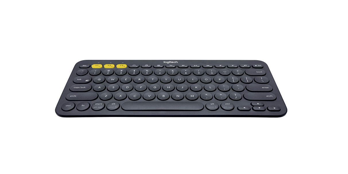 苹果电脑macbookpro需要哪些配件,macbookpro16寸需要什么配件