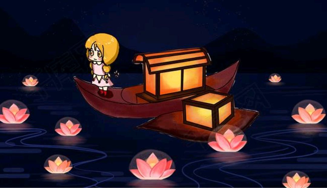 下元节的十大忌讳,下元节是哪天下元节吃什么