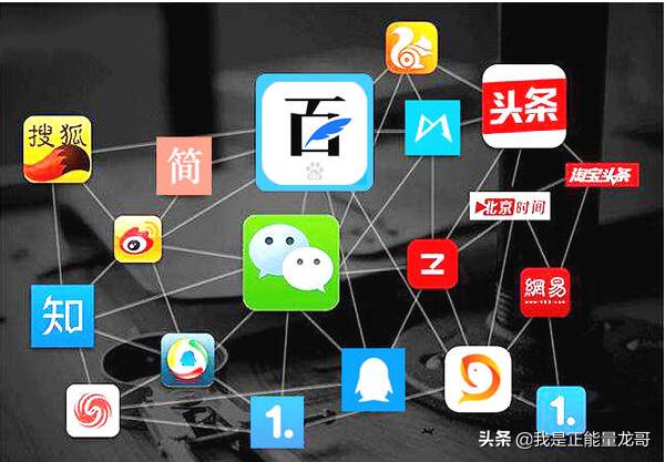 自媒体怎么赚钱最快最稳,自媒体怎么赚钱又快又稳
