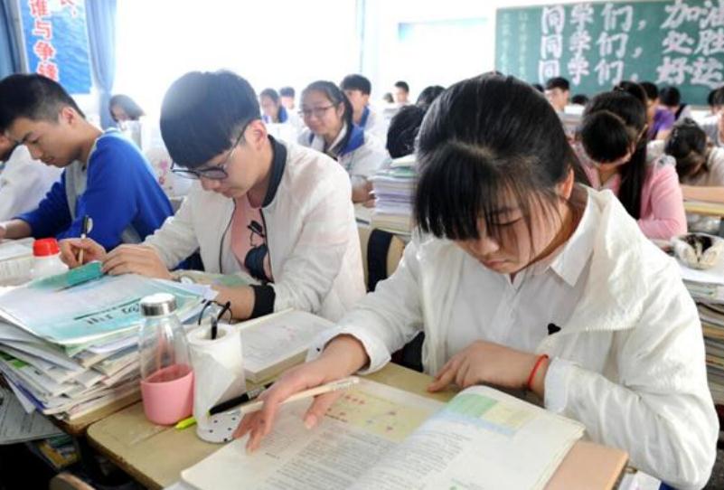 语文背诵技巧最快的方法,语文古诗背诵技巧