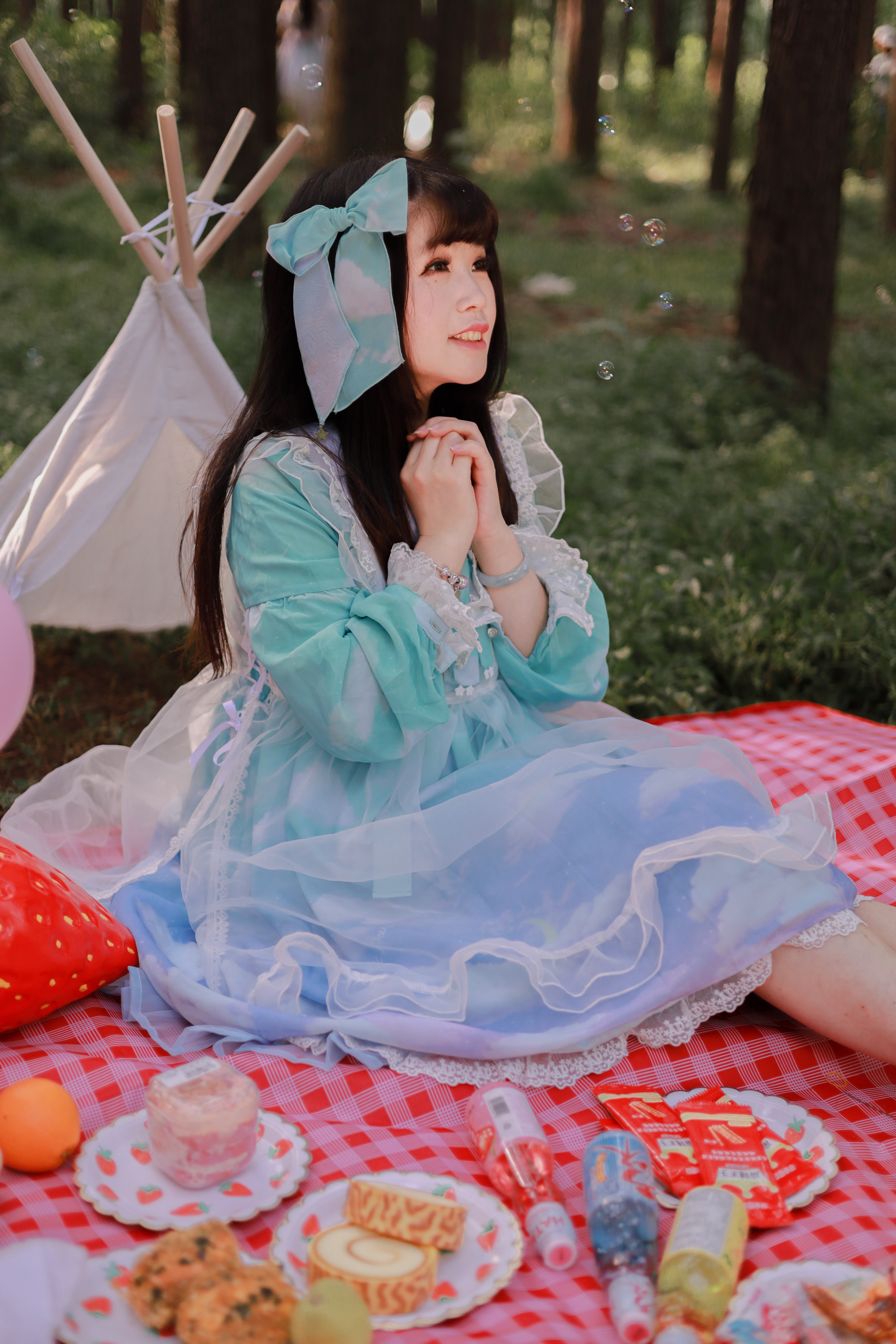 诗经郑风子衿歌曲,诗经里的子衿