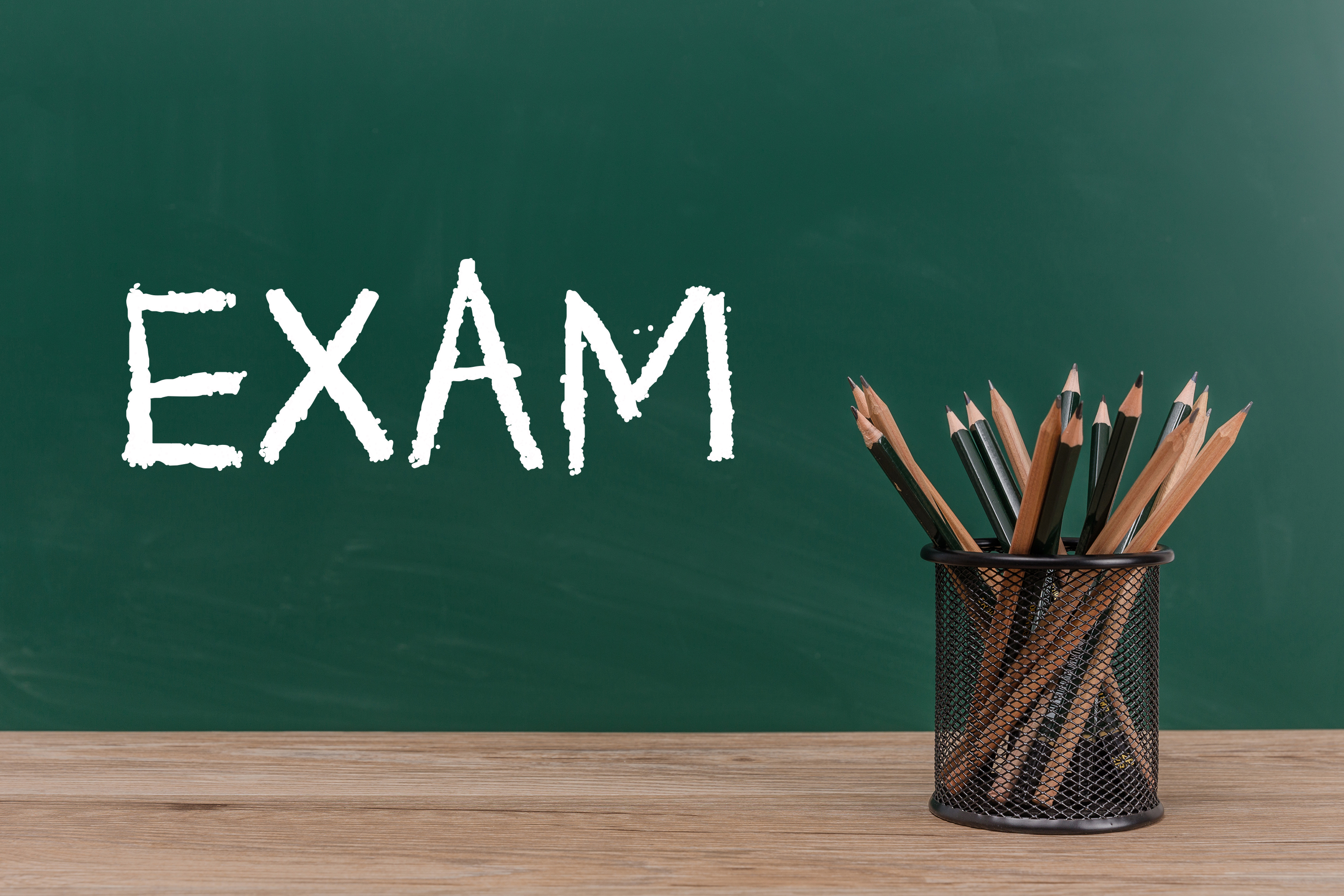 mpacc好考吗,mpacc很好么