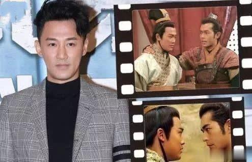 已离世的44位港台明星,往年生活很凄凉的十位香港明星