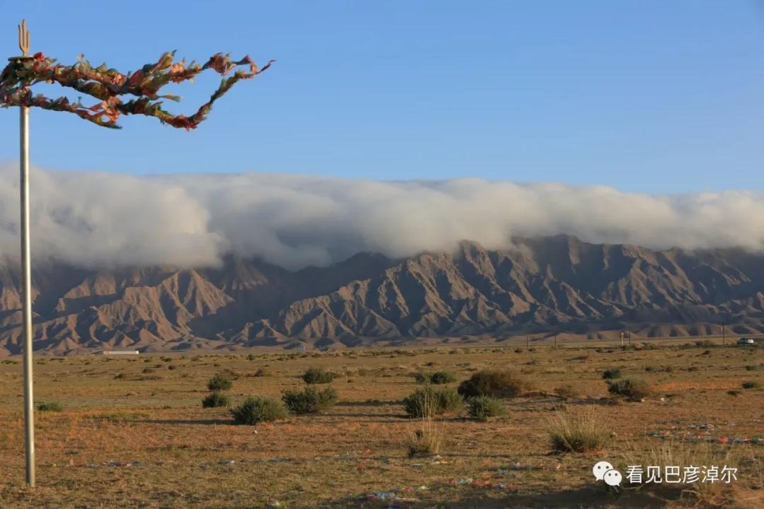 来认识一个不一样的我翻译,来认识不一样的滑雪
