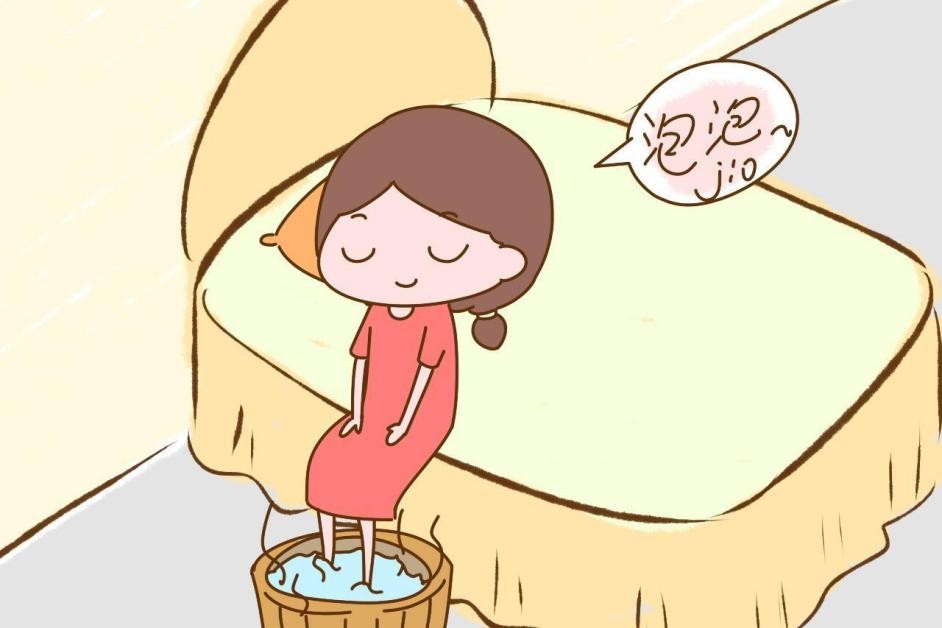 风寒和风热感冒的区别以及用药,风热和风寒感冒的区别及用药