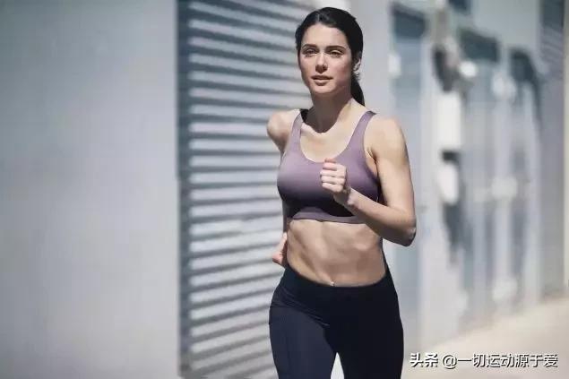 这19个症状，只有跑步的人才有……看完我真的服了