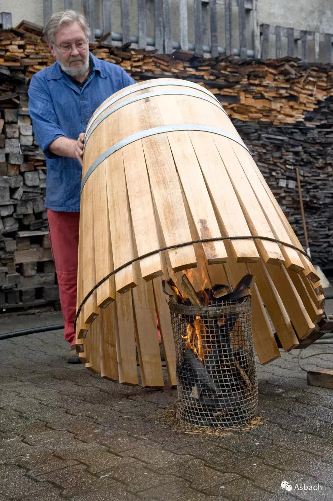 德国阿斯巴赫logo,阿斯巴赫官方旗舰店