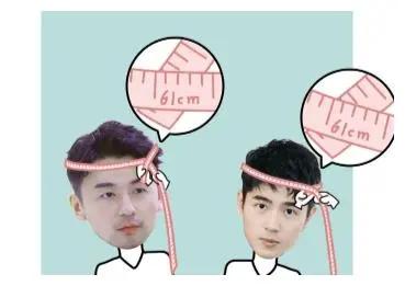 老人睡扁头是怎么回事,为什么老人非要给孩子睡扁头