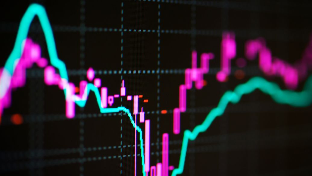 除了彩票还有什么可以买,除了体育彩票还有什么彩票