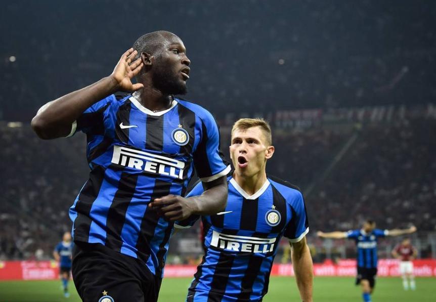 阿森纳对厄齐尔的处理,厄齐尔被阿森纳弃用的原因