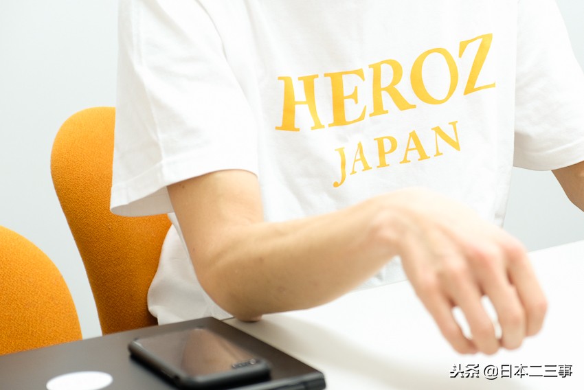 日本百年企业有哪些行业,日本长寿家族企业