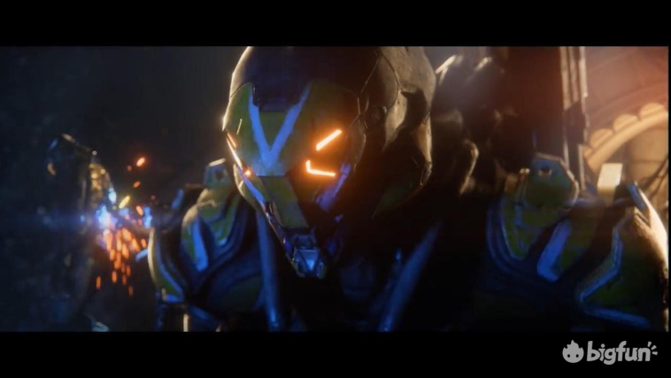 鍦ｆ瓕娓告垙璇勪环,鍦ｆ瓕娓告垙缂洪櫡