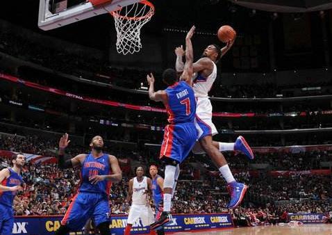 nba最具侮辱性扣篮,nba史上十佳残暴扣篮