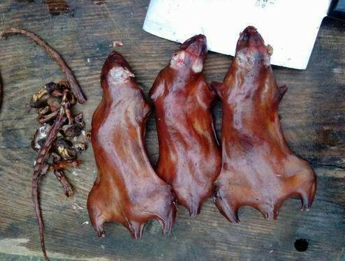 中秋出游带什么食物,中秋3天假期