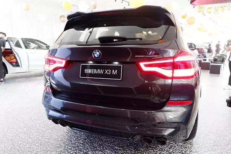 宝悦宝马x3,宝悦宝马530