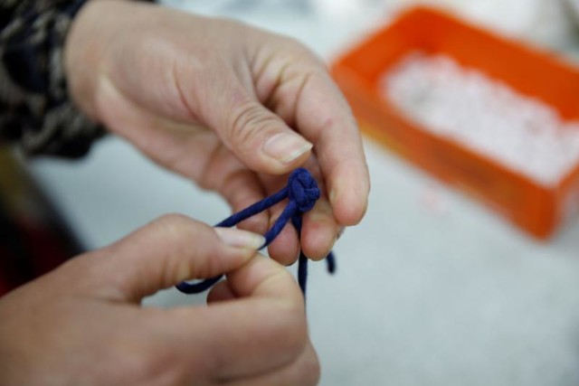 中国男装风格大全,中国复古风格男装