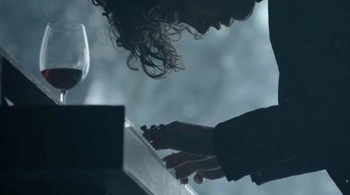 听音乐真的能治愈吗,音乐疗法还有什么特殊的治疗方法