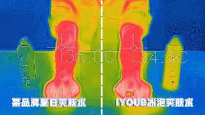 不做油腻男的方法,不做一个油腻男怎么办