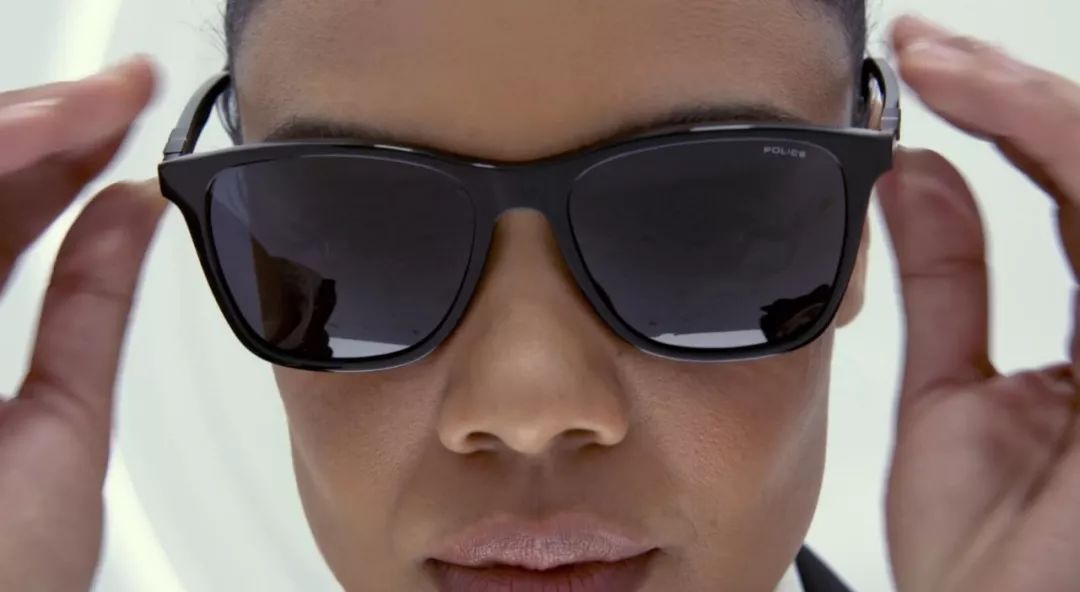 黑衣人全球追缉雷神彩蛋 (黑衣人全球追缉jobinterview)