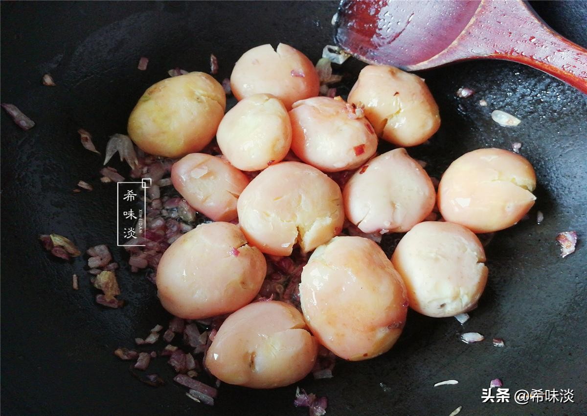 土豆怎么做容易消化,怎么做土豆容易消化