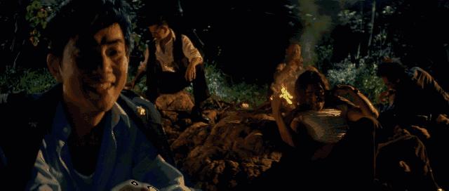 泪目！30岁以上的上海人才用过这些“上海制造”，你还记得多少？