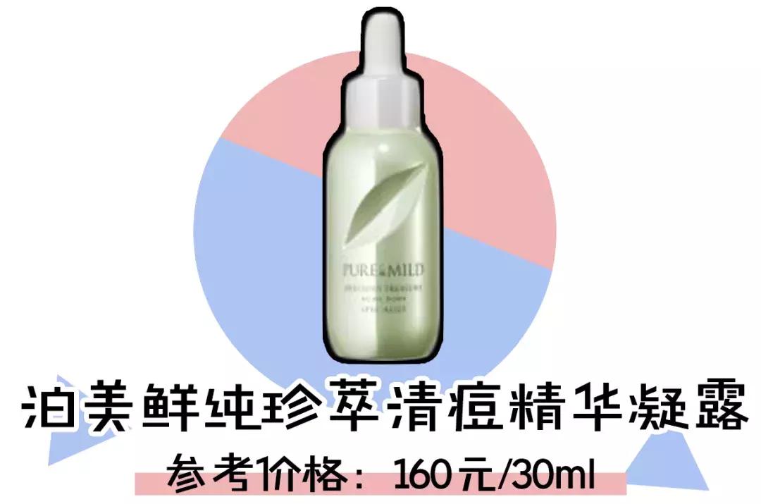 新手必看品牌,新手必看