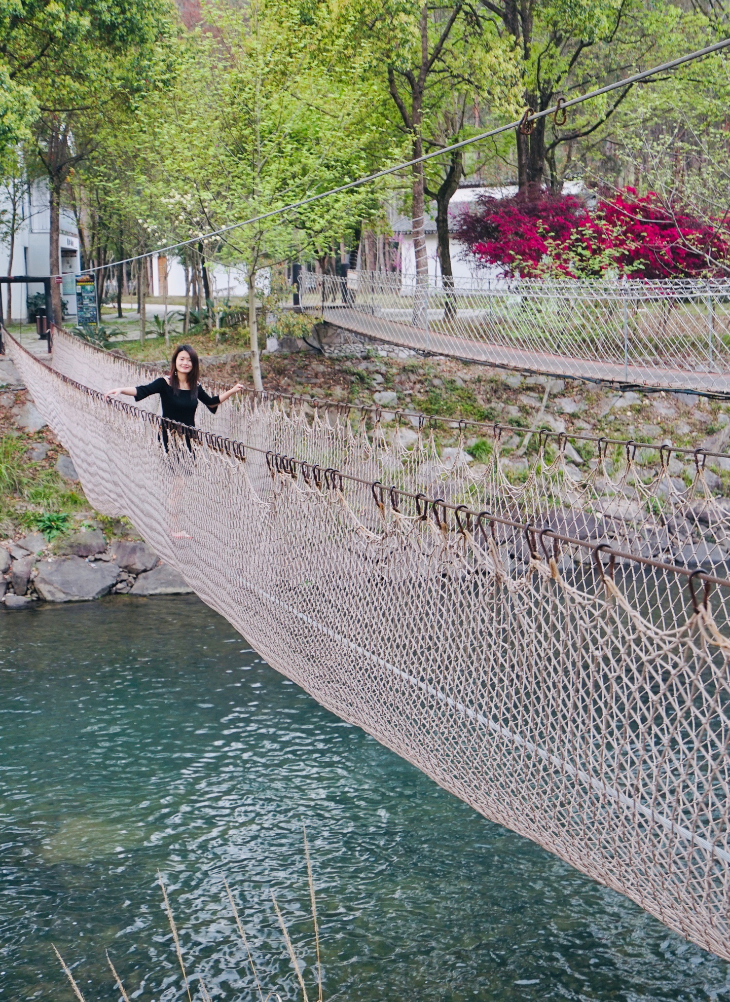 温州旅游必去十大景点有哪些,温州都有哪些好玩的地方景点