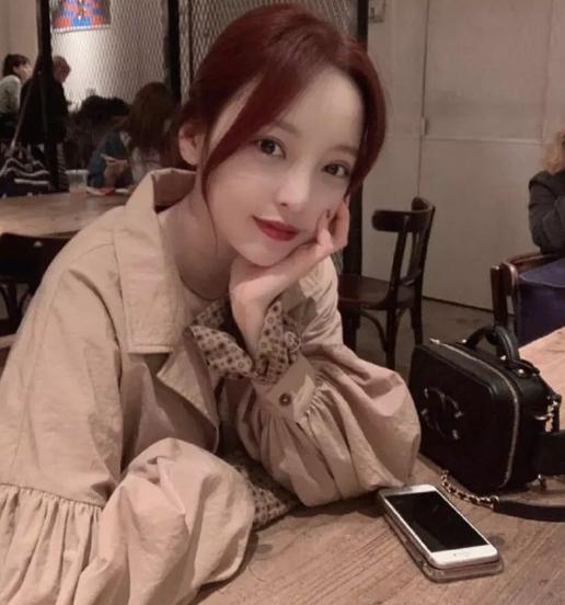 沉默后的具荷拉，沉默着的韩娱圈