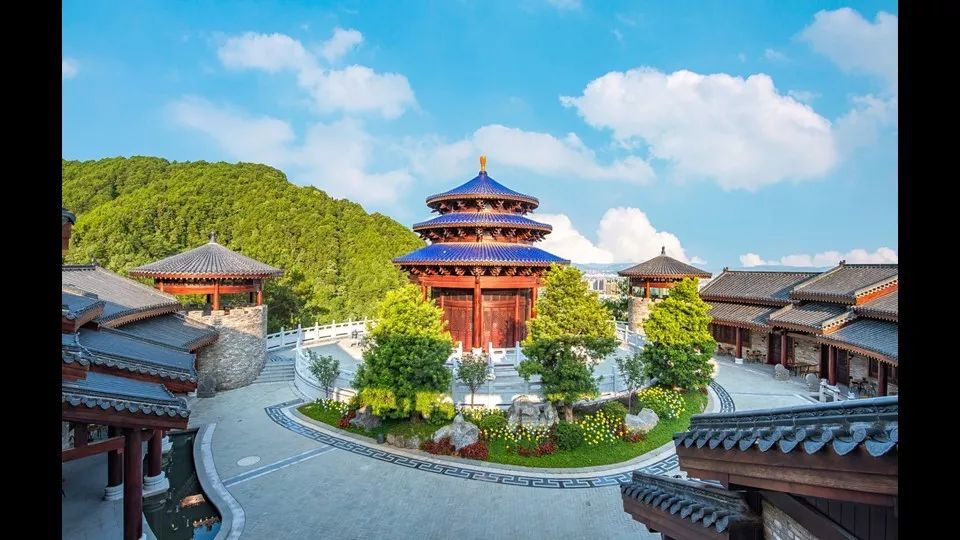 诗画梅江梅州,诗画梅江绘画作品