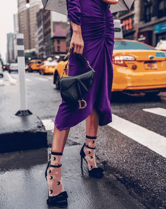 甯屽笇鍚屾鍖呭寘,甯屽笇鎺ㄨ崘鍖呭寘