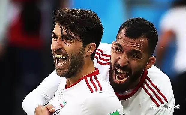 亚洲杯最新战报亚洲杯四强赛,亚洲杯18决赛激战正酣