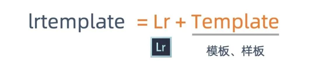 lr棰勮鎬庝箞瀵煎叆ps棰勮,ps瀵煎叆lr棰勮鎬庝箞璁剧疆