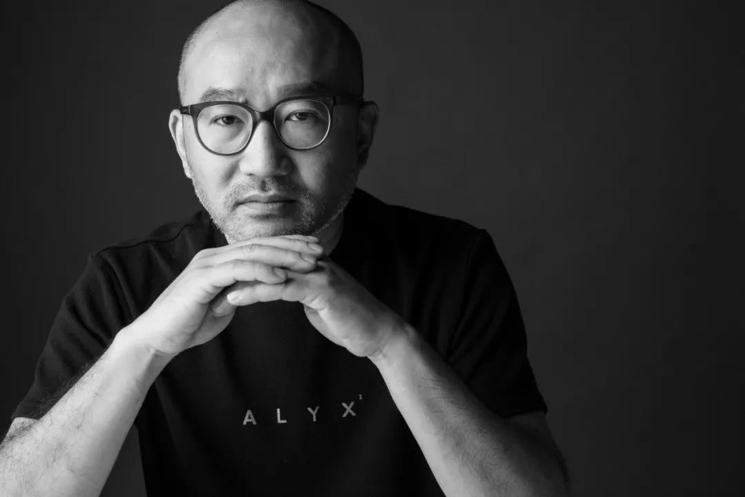 乘风破浪谢柯,谢柯个人简历