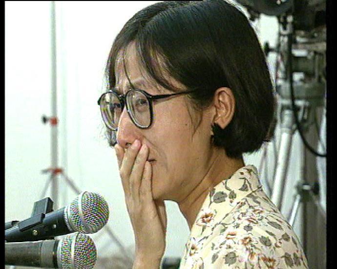 女同学被泼硫酸,3名学生被泼硫酸后续