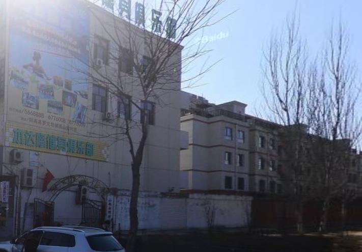 大同违规小区（上）|过不了户、贷不了款，你家房子中招了没？